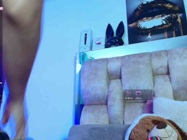 DakotaRobbins DakotaRobbins