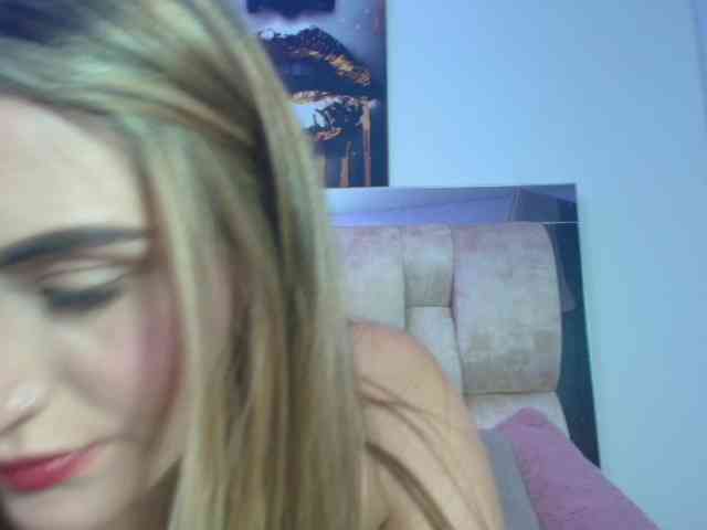 DakotaRobbins DakotaRobbins