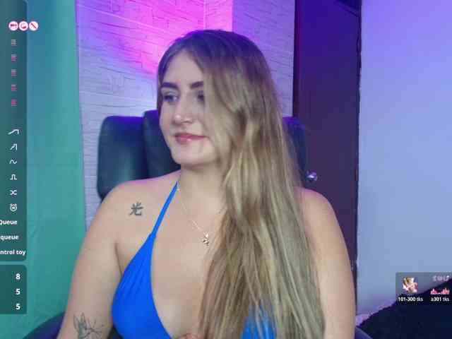 DakotaRobbins DakotaRobbins