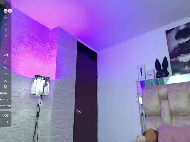 DakotaRobbins DakotaRobbins