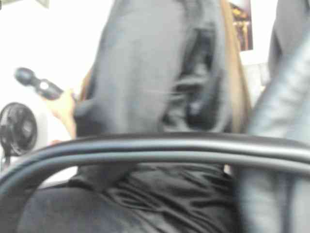 DakotaRobbins webcam
