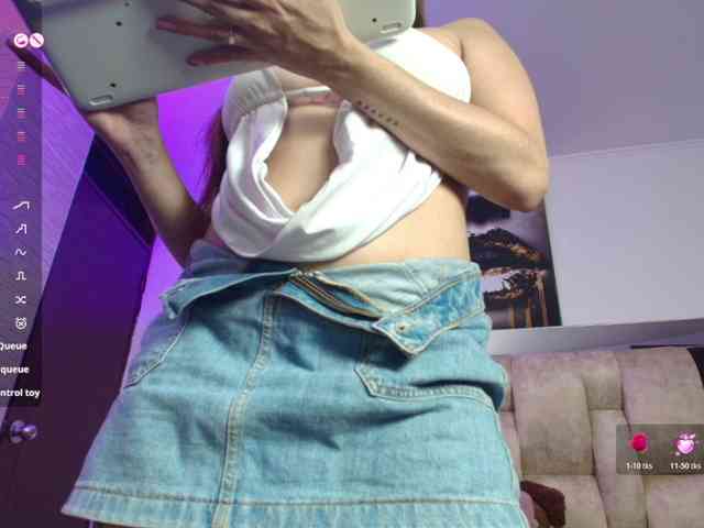 DakotaRobbins DakotaRobbins