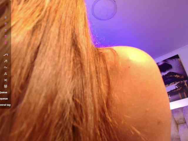 DakotaRobbins webcam