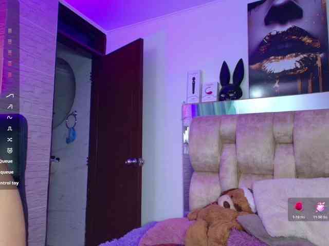 DakotaRobbins DakotaRobbins