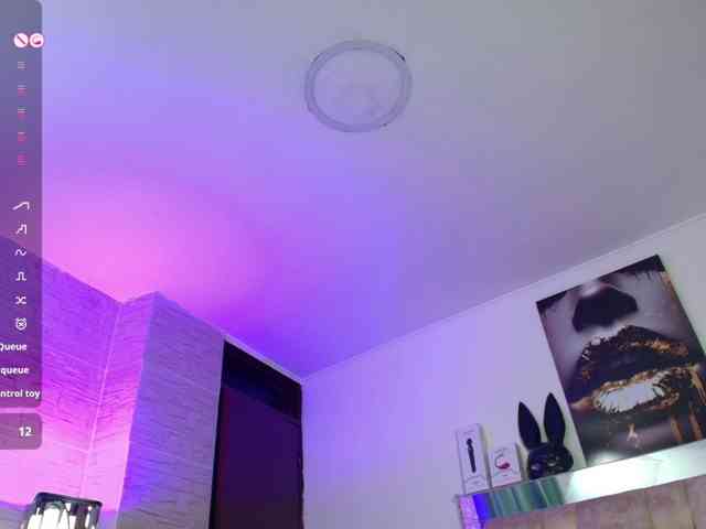 DakotaRobbins DakotaRobbins