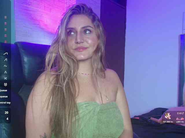 DakotaRobbins DakotaRobbins