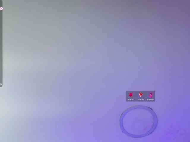 DakotaRobbins DakotaRobbins