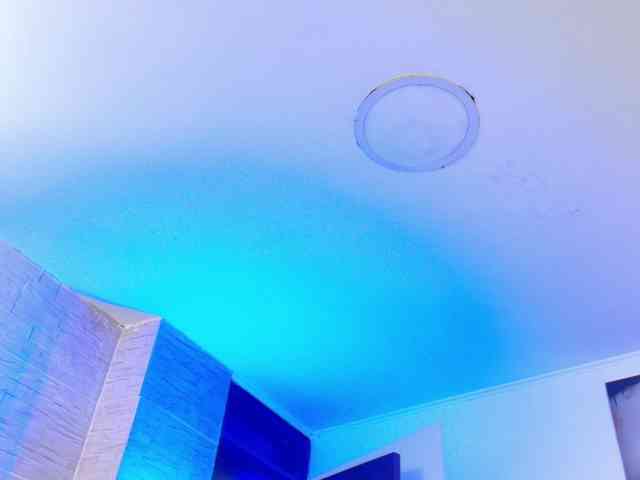 DakotaRobbins Live Webcam on BongaCams