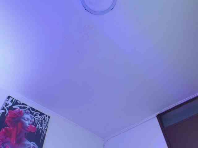 DakotaRobbins webcam