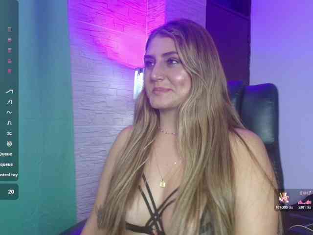 DakotaRobbins DakotaRobbins