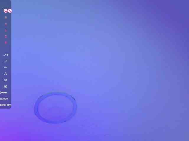 DakotaRobbins DakotaRobbins