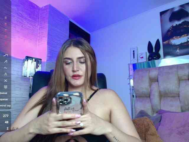 DakotaRobbins DakotaRobbins