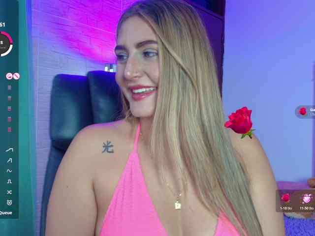 DakotaRobbins DakotaRobbins