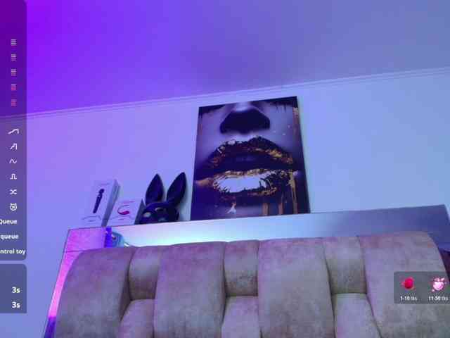 DakotaRobbins DakotaRobbins