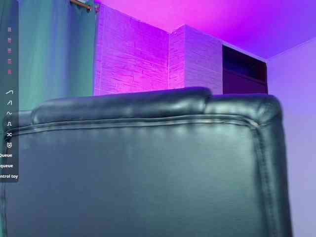 DakotaRobbins DakotaRobbins