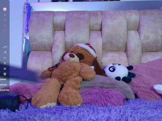 DakotaRobbins DakotaRobbins