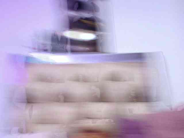 DakotaRobbins webcam