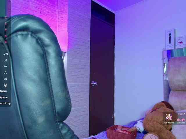 DakotaRobbins DakotaRobbins