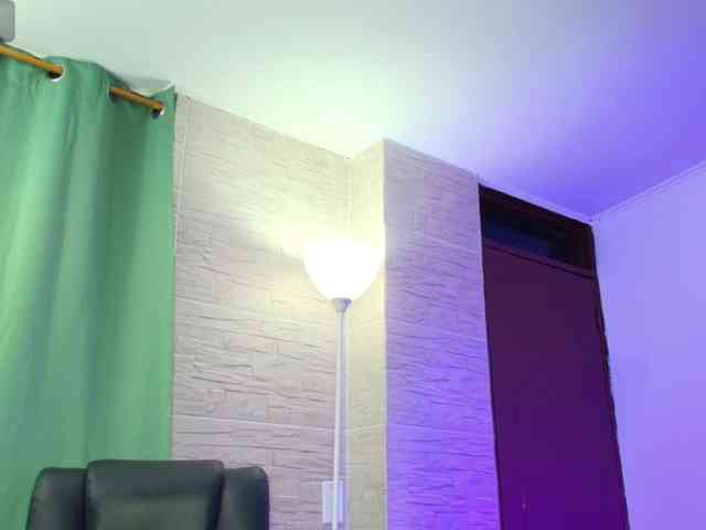 DakotaRobbins DakotaRobbins