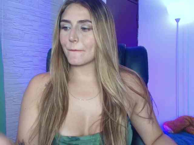 DakotaRobbins DakotaRobbins