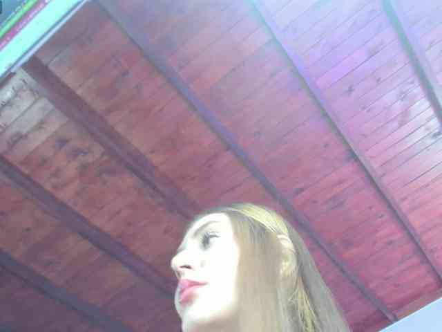 DakotaRobbins webcam