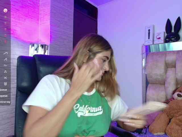 DakotaRobbins DakotaRobbins