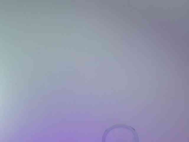 DakotaRobbins webcam