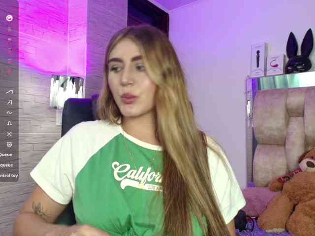 DakotaRobbins DakotaRobbins