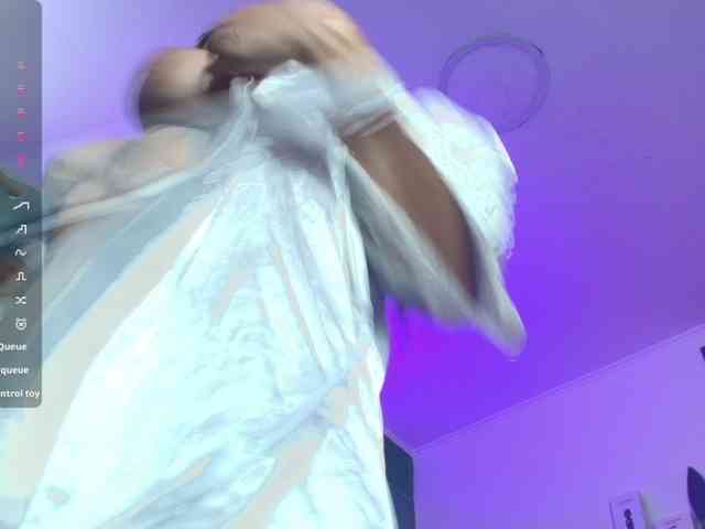 DakotaRobbins DakotaRobbins