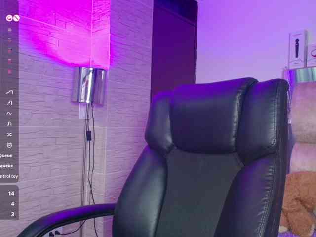 DakotaRobbins DakotaRobbins