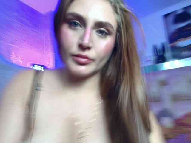 DakotaRobbins webcam