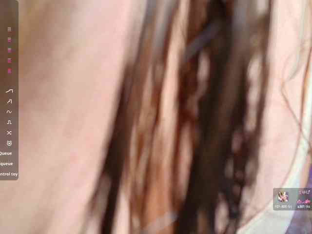 DakotaRobbins webcam