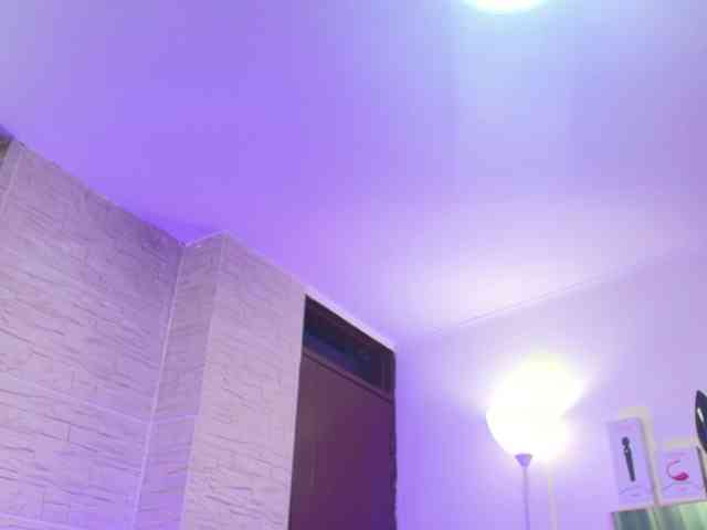 DakotaRobbins DakotaRobbins