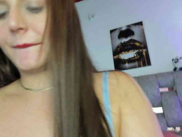 DakotaRobbins webcam