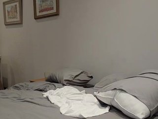 beastnbeauty Porn Show