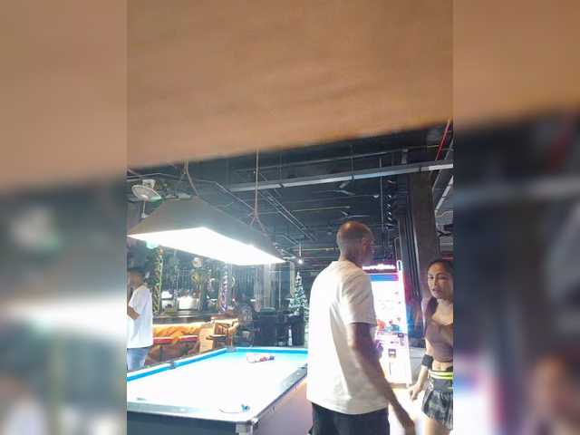 beastnbeauty's BongaCams show and profile