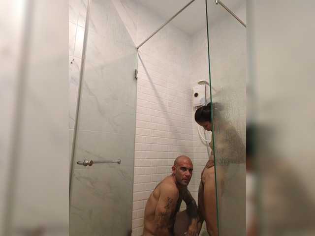 beastnbeauty from BongaCams is Freechat