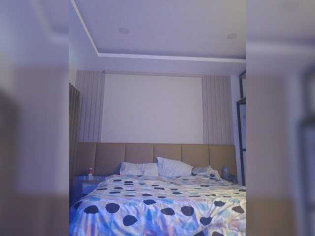 beastnbeauty from BongaCams is Freechat