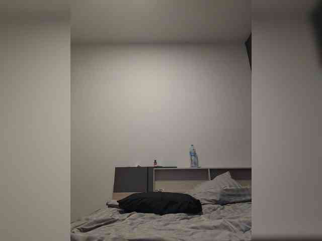 beastnbeauty beastnbeauty