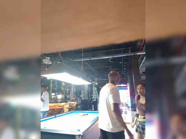 beastnbeauty beastnbeauty