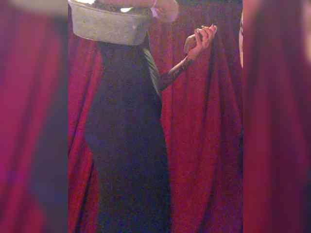 beastnbeauty beastnbeauty