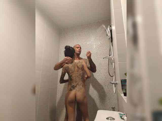 beastnbeauty beastnbeauty