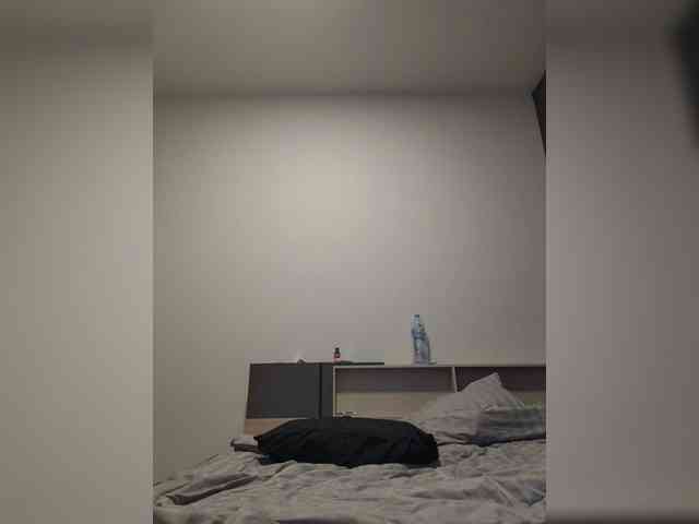 beastnbeauty beastnbeauty