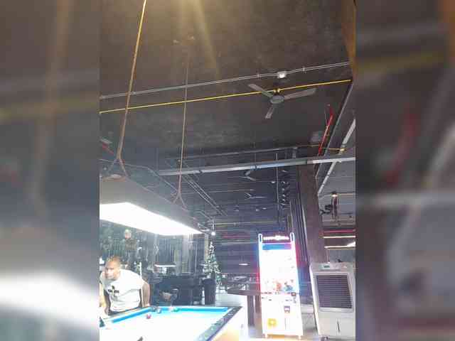 beastnbeauty beastnbeauty