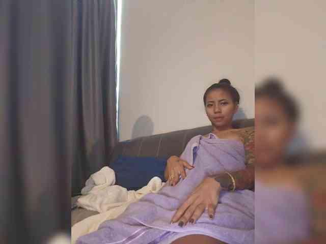 beastnbeauty beastnbeauty