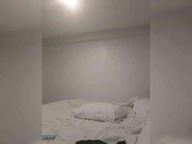 beastnbeauty beastnbeauty