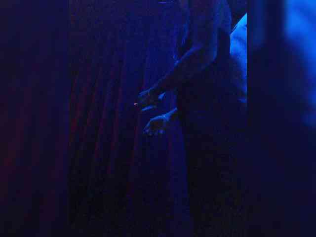 beastnbeauty beastnbeauty