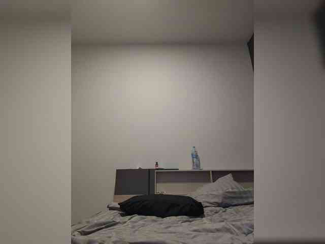 beastnbeauty beastnbeauty