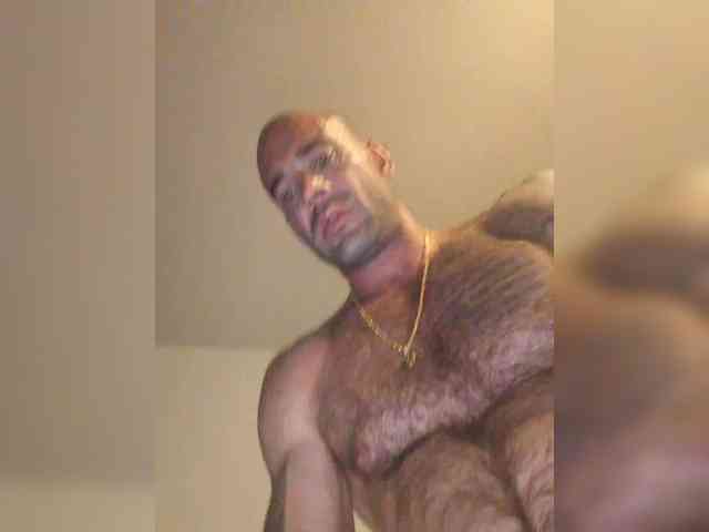 beastnbeauty beastnbeauty