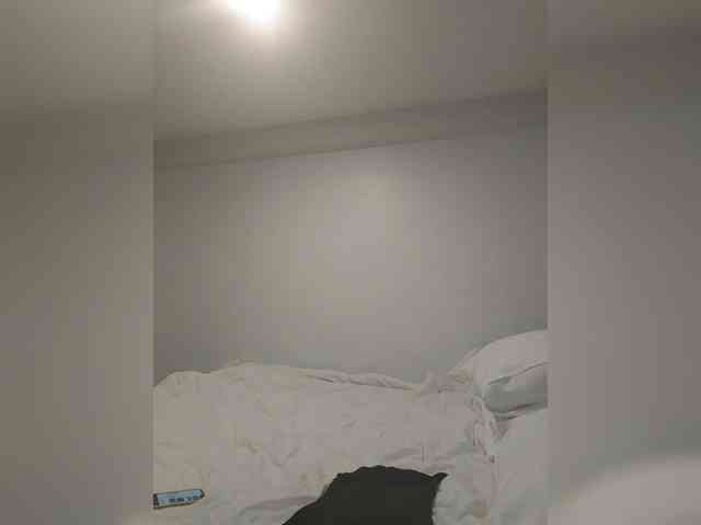 beastnbeauty beastnbeauty